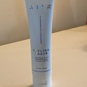 AIIR styling paste